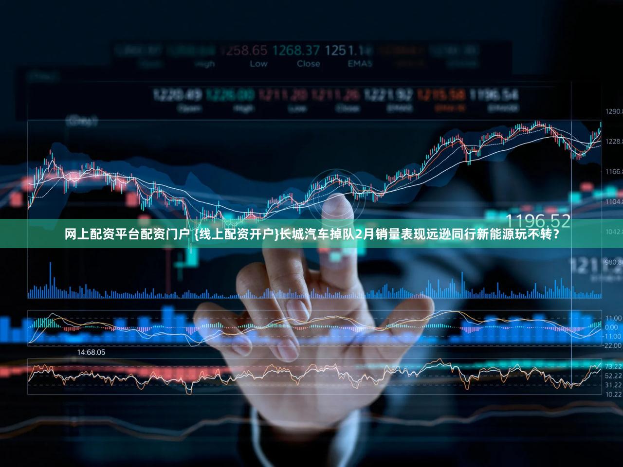 网上配资平台配资门户 {线上配资开户}长城汽车掉队2月销量表现远逊同行新能源玩不转？