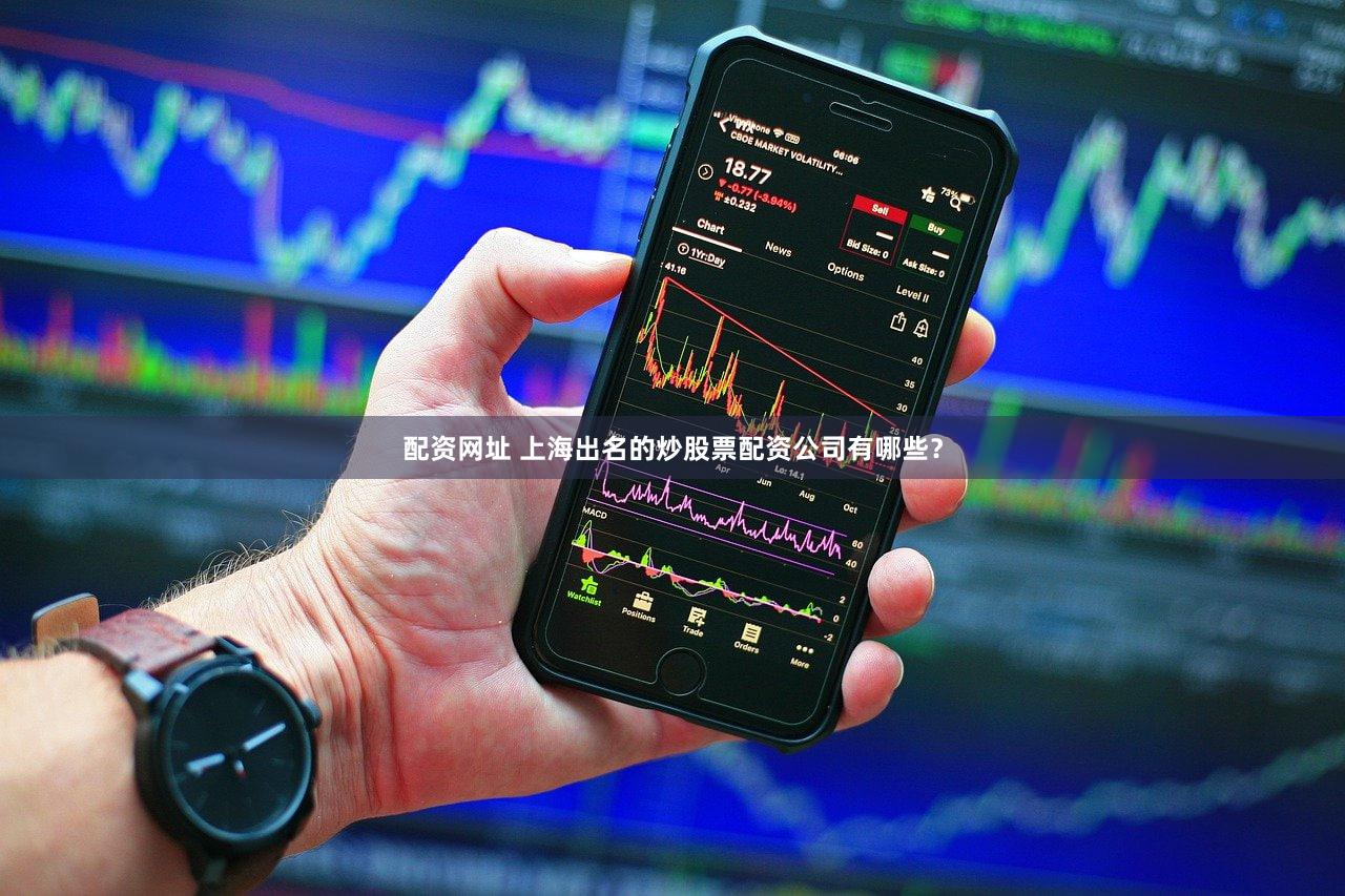 配资网址 上海出名的炒股票配资公司有哪些？