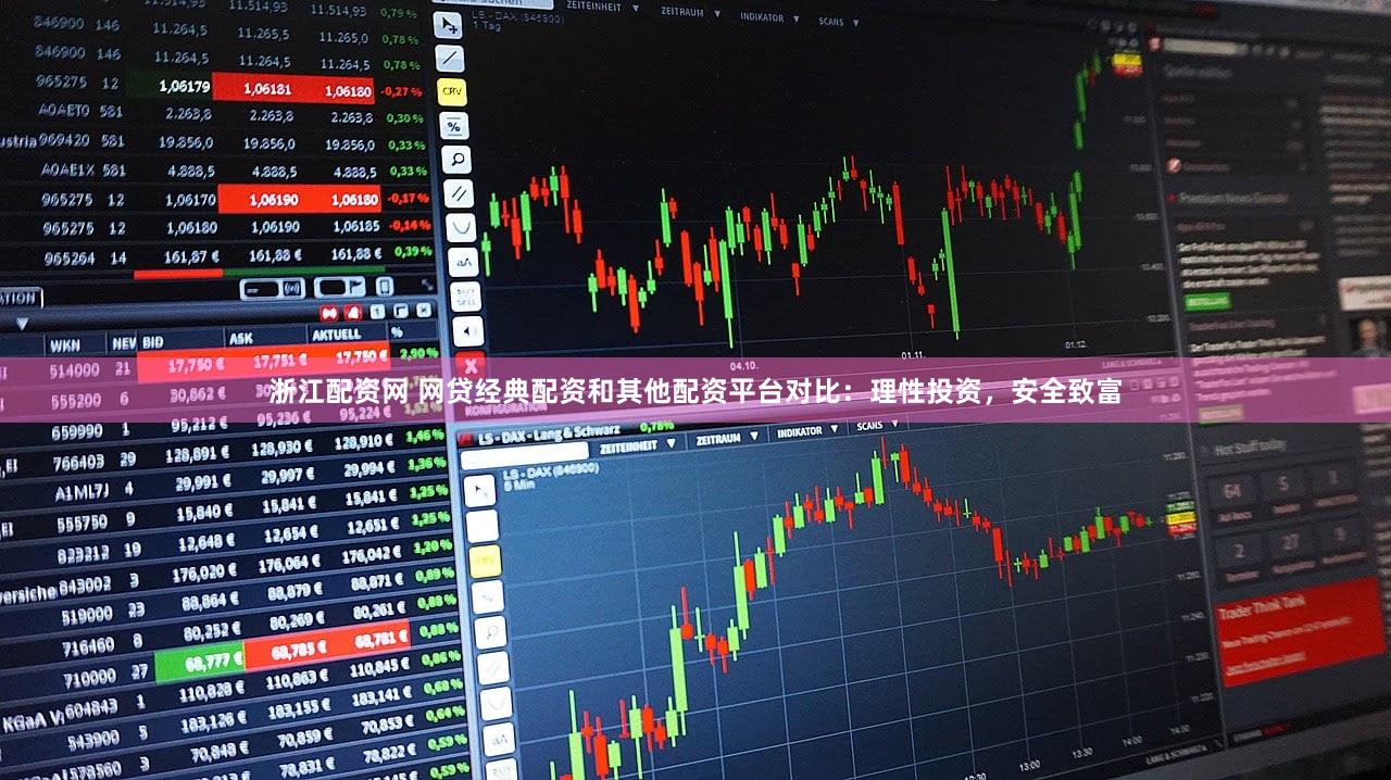 浙江配资网 网贷经典配资和其他配资平台对比：理性投资，安全致富