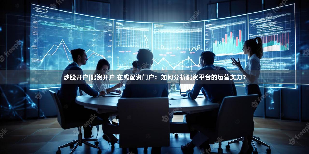 炒股开户|配资开户 在线配资门户：如何分析配资平台的运营实力？