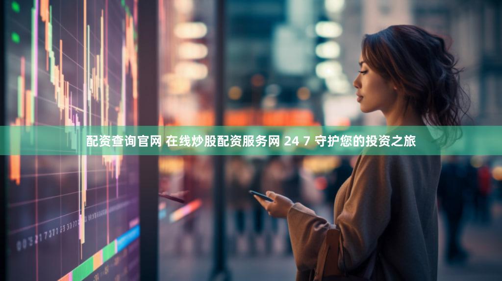 配资查询官网 在线炒股配资服务网 24 7 守护您的投资之旅
