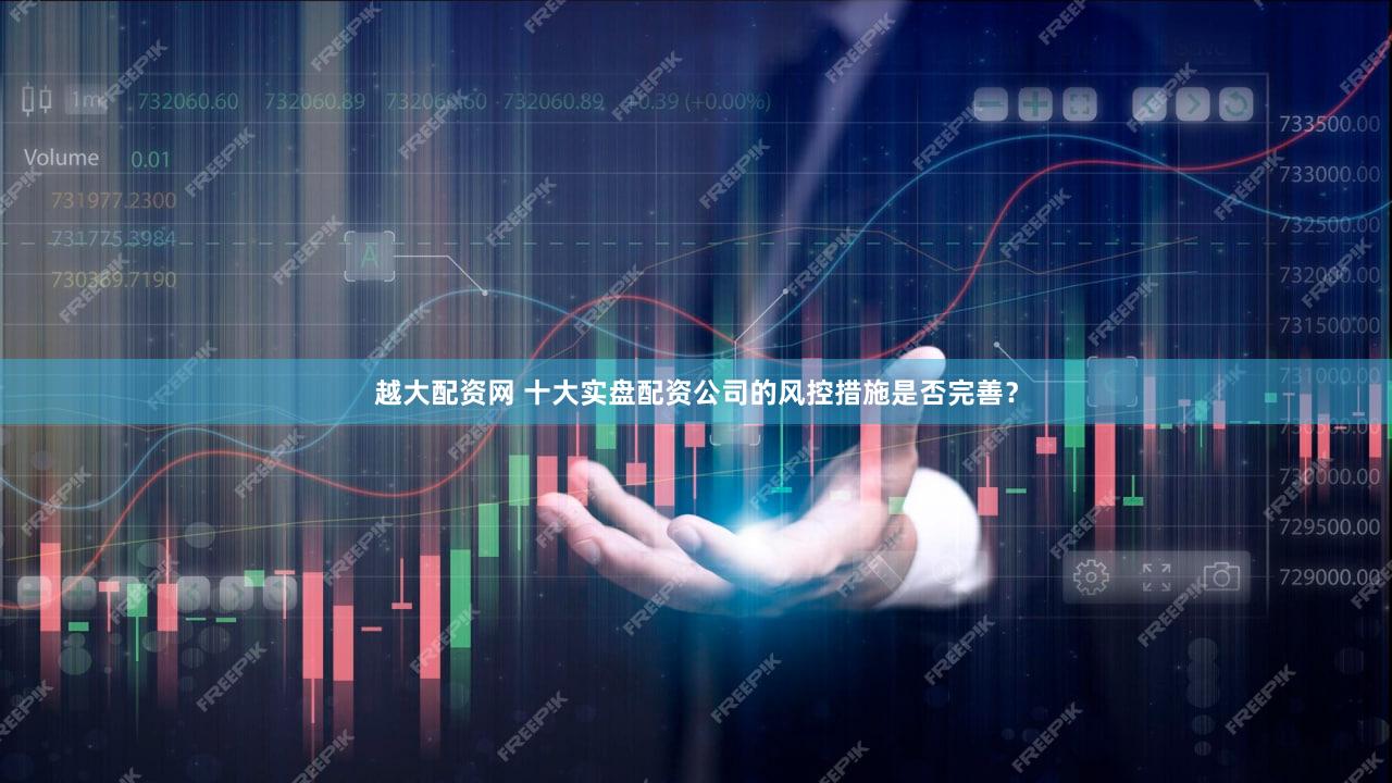 越大配资网 十大实盘配资公司的风控措施是否完善？