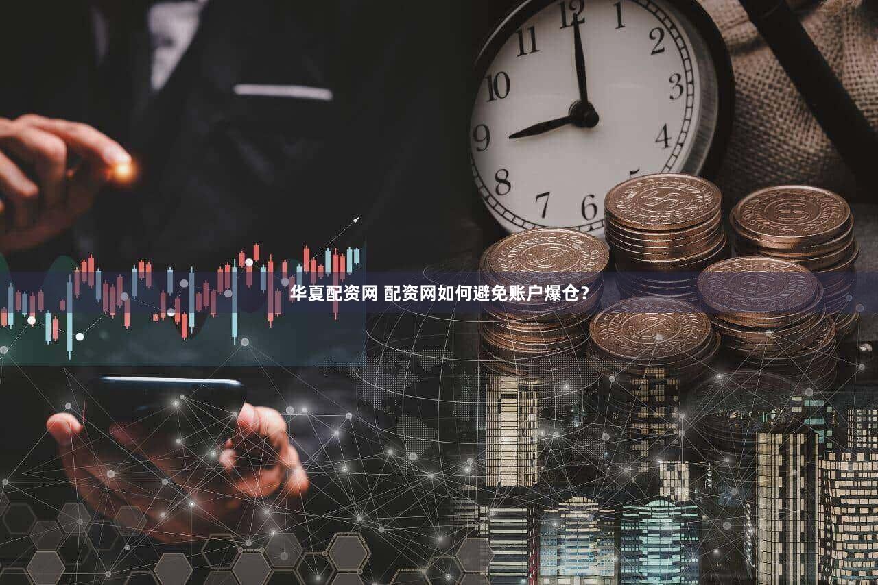 华夏配资网 配资网如何避免账户爆仓？