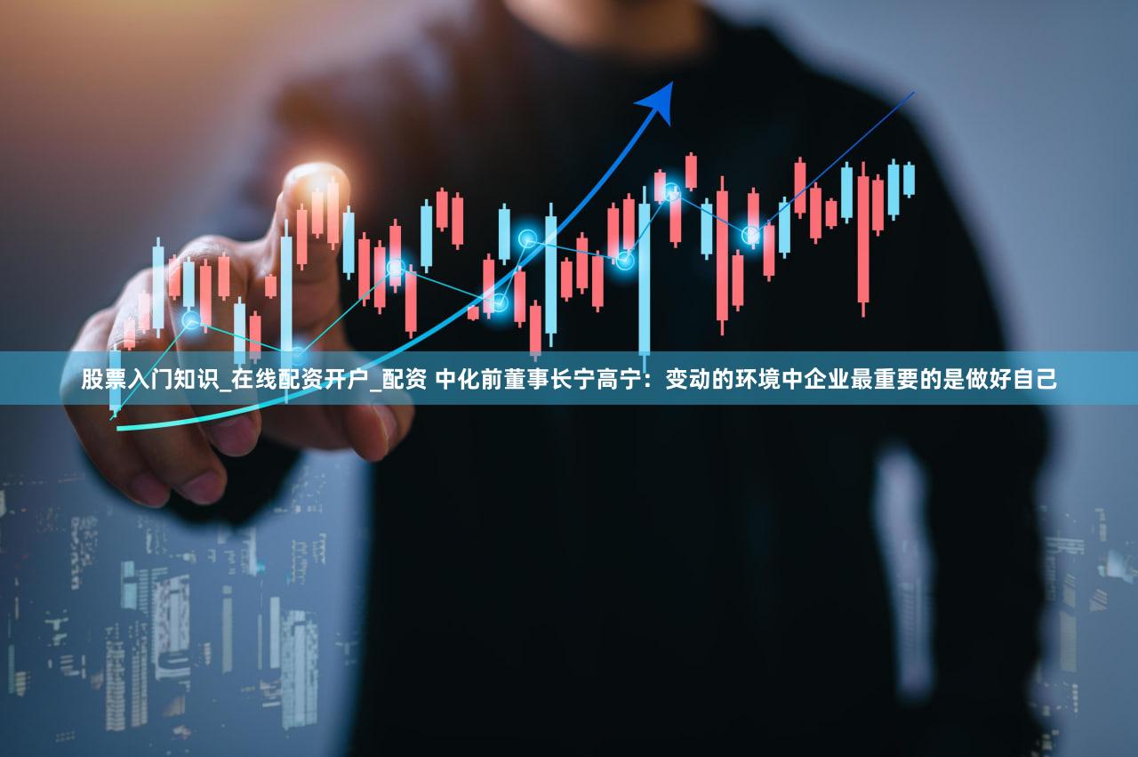 股票入门知识_在线配资开户_配资 中化前董事长宁高宁：变动的环境中企业最重要的是做好自己